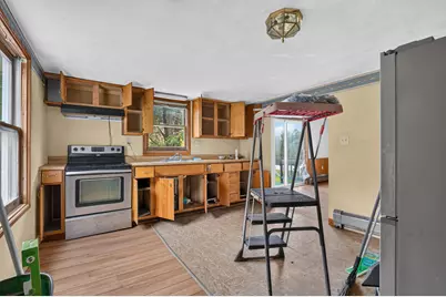 2,3,5 Hanscom Drive, Milford, ME 04461 - Photo 17