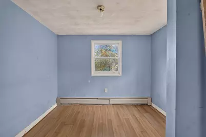 2,3,5 Hanscom Drive, Milford, ME 04461 - Photo 23