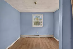 2 3 5 Hanscom Dr, Milford, ME 04461 - Photo 23
