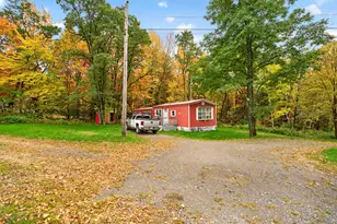 2 3 5 Hanscom Dr, Milford, ME 04461 - Photo 35