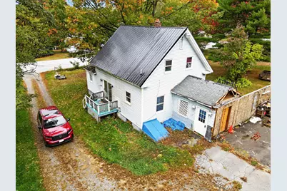 2,3,5 Hanscom Drive, Milford, ME 04461 - Photo 15
