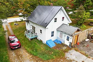 2 3 5 Hanscom Dr, Milford, ME 04461 - Photo 15