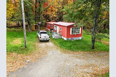 2,3,5 Hanscom Drive, Milford, ME 04461 - Photo 13