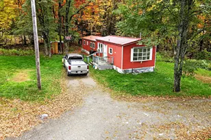 2 3 5 Hanscom Dr, Milford, ME 04461 - Photo 13