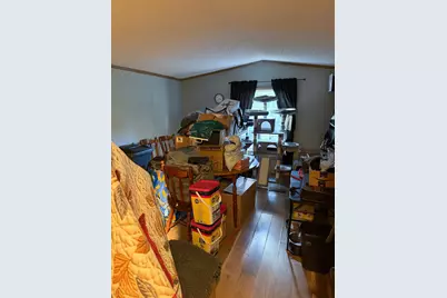 263 Elm Street, Mercer, ME 04957 - Photo 11