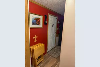 263 Elm Street, Mercer, ME 04957 - Photo 13