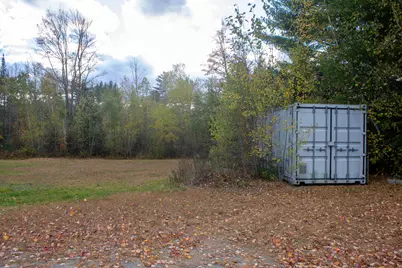 263 Elm Street, Mercer, ME 04957 - Photo 5