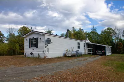 263 Elm Street, Mercer, ME 04957 - Photo 3