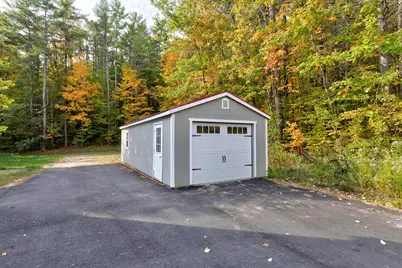 24 Fairview Avenue, Gray, ME 04039 - Photo 9