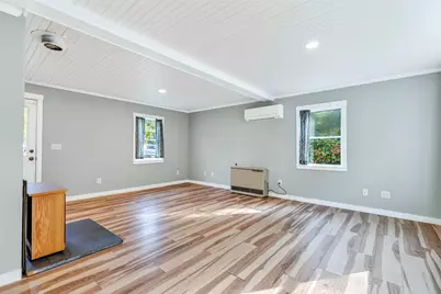 24 Fairview Avenue, Gray, ME 04039 - Photo 15