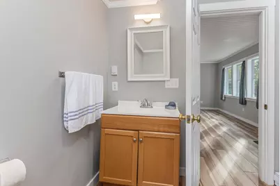 24 Fairview Avenue, Gray, ME 04039 - Photo 19