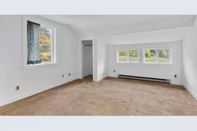 24 Fairview Avenue, Gray, ME 04039 - Photo 23