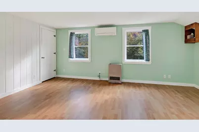 24 Fairview Avenue, Gray, ME 04039 - Photo 27