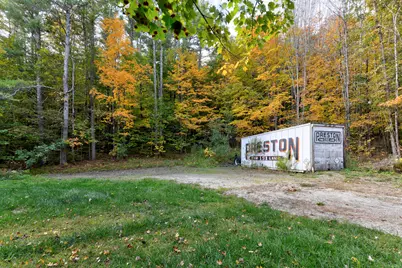 24 Fairview Avenue, Gray, ME 04039 - Photo 5