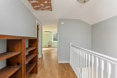24 Fairview Avenue, Gray, ME 04039 - Photo 21