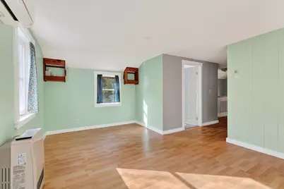 24 Fairview Avenue, Gray, ME 04039 - Photo 25