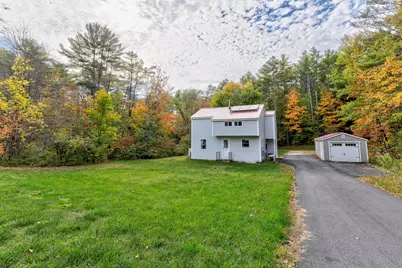 24 Fairview Avenue, Gray, ME 04039 - Photo 1