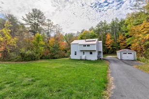 24 Fairview Ave, Gray, ME 04039 - Photo 1