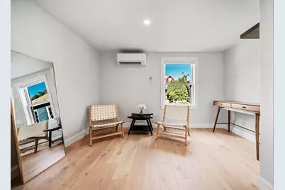 67 Brentwood Street, Portland, ME 04103 - Photo 21