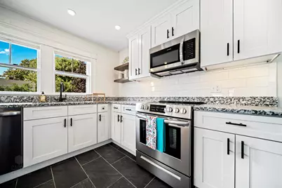 67 Brentwood Street, Portland, ME 04103 - Photo 37