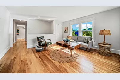 67 Brentwood Street, Portland, ME 04103 - Photo 29