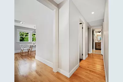 67 Brentwood Street, Portland, ME 04103 - Photo 43