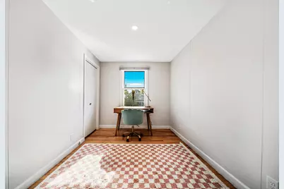 67 Brentwood Street, Portland, ME 04103 - Photo 41