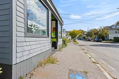 67 Brentwood Street, Portland, ME 04103 - Photo 101