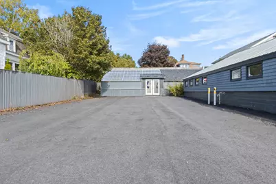 67 Brentwood Street, Portland, ME 04103 - Photo 53