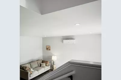 67 Brentwood Street, Portland, ME 04103 - Photo 17