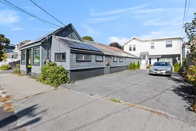 67 Brentwood Street, Portland, ME 04103 - Photo 3