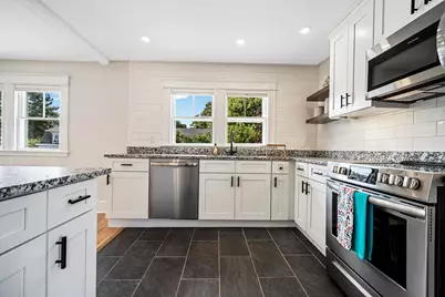 67 Brentwood Street, Portland, ME 04103 - Photo 35