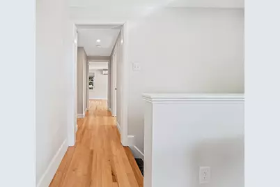 67 Brentwood Street, Portland, ME 04103 - Photo 39