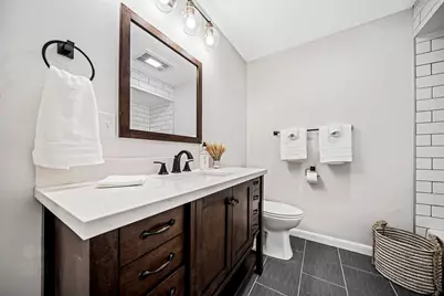 67 Brentwood Street, Portland, ME 04103 - Photo 45