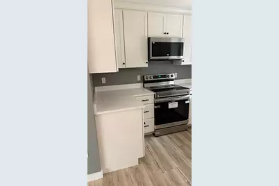 [Address not provided], Hollis, ME 04042 - Photo 3