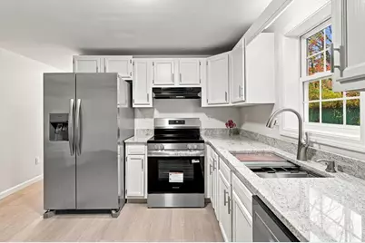 125 Sullivan Street #A, Berwick, ME 03901 - Photo 7