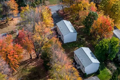 125 Sullivan Street #A, Berwick, ME 03901 - Photo 31