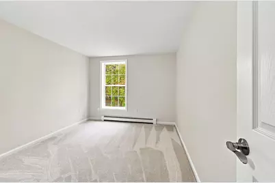 125 Sullivan Street #A, Berwick, ME 03901 - Photo 23