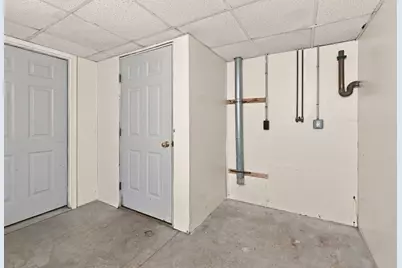 125 Sullivan Street #A, Berwick, ME 03901 - Photo 29