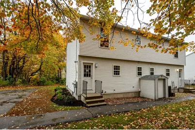 125 Sullivan Street #A, Berwick, ME 03901 - Photo 3