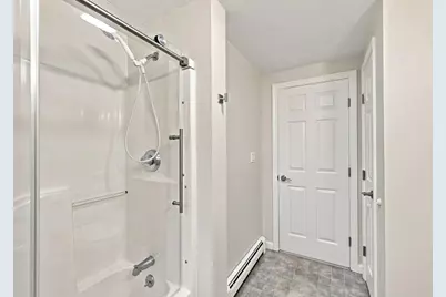 125 Sullivan Street #A, Berwick, ME 03901 - Photo 27