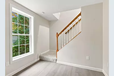 125 Sullivan Street #A, Berwick, ME 03901 - Photo 15