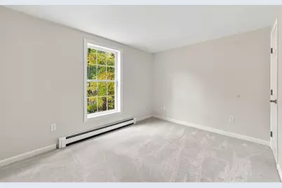 125 Sullivan Street #A, Berwick, ME 03901 - Photo 17