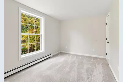 125 Sullivan Street #A, Berwick, ME 03901 - Photo 19
