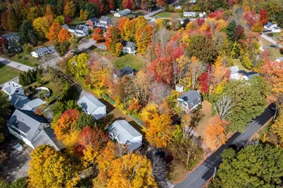 125 Sullivan Street #A, Berwick, ME 03901 - Photo 33