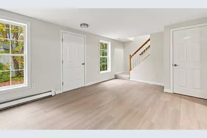 125 Sullivan Street #A, Berwick, ME 03901 - Photo 13