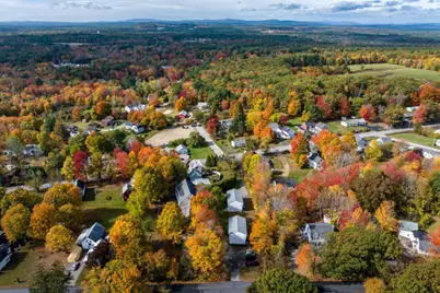 125 Sullivan Street #A, Berwick, ME 03901 - Photo 41