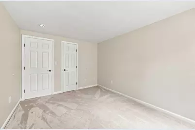 125 Sullivan Street #A, Berwick, ME 03901 - Photo 25