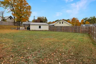 9 Carver St, Mexico, ME 04257 - Photo 37