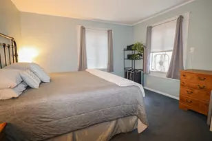 9 Carver St, Mexico, ME 04257 - Photo 19